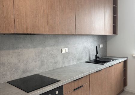 mazowieckie, Warszawa, Oliwska - Photo 4