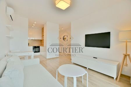 Mieszkanie Tychy B powierzchnia 48.0 m² C236-WM-47321 - Фото 2