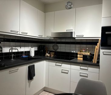 Duplex te huur in Meerhout - Photo 3