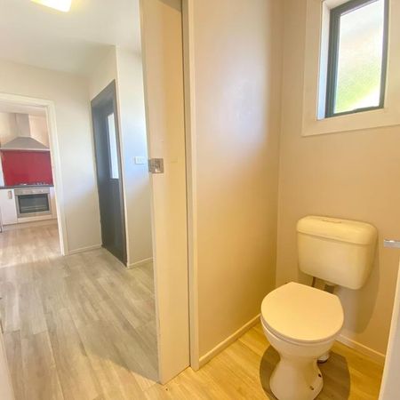 Rolleston - Short Term Only - Photo 5