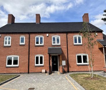 2 bedroom mews to rent - Photo 3