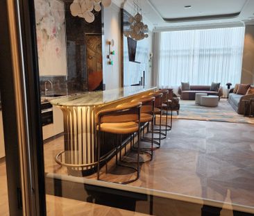 For Lease - 259 Kingsway Way Unit# 429, Toronto, Ontario - Photo 3