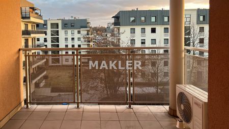 Bydgoszcz, Bartodzieje - Zdjęcie 3