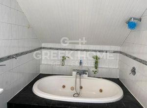 Μονοκατοικία για ενοικίαση - Λυκόβρυση - Photo 5
