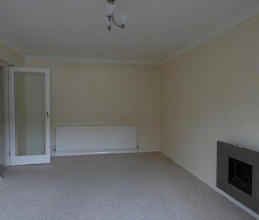 1 bedroom house to rent - Photo 1