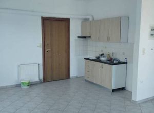 Διαμέρισμα για ενοικίαση - Ξυλόκαστρο, - Photo 2