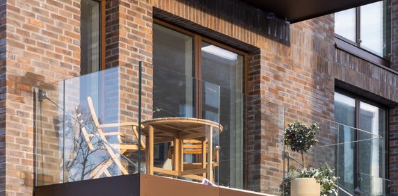 Skøn 3 værelses til leje i Risskov - Foto 2