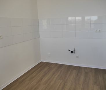 Goethestr. 138, 63477 Maintal OT Bischofsheim - Photo 3