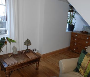 1 Bed Flat, Montpelier, BS6 - Photo 2