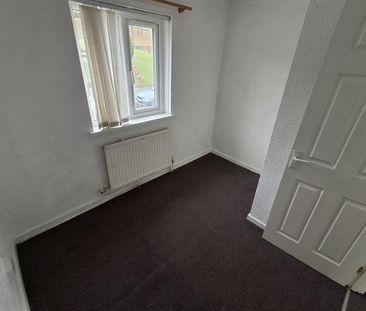 3 Bed House To Let On Letterston Road, Rumney - Photo 5