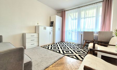 mazowieckie, Warszawa, Wola, Płocka - Photo 5