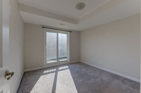 For Lease - 1989 Ottawa Street Unit# 21A, Kitchener, Ontario - Photo 2