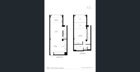 Loft apartment - Photo 2