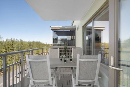 Meteorvägen, Storvreta - Foto 2