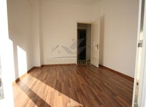 Studio/Γκαρσονιέρα για ενοικίαση - Πτολεμαϊδα, - Photo 5