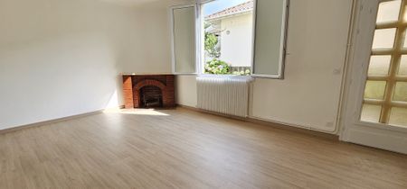 Maison de 176 m2 à Bayonne - Photo 2