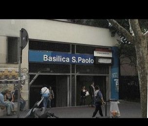 rome, Lazio 00145 - Photo 2