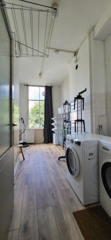 Te huur: Kamer Hollanderstraat in Den Haag - Foto 3