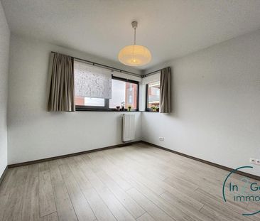 THA Herent Persilstraat 52/I bus 03.02 - Photo 5