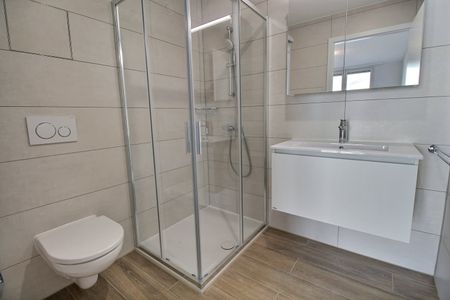 4.5 Zimmer, 108 m², 3. Stock - Photo 3