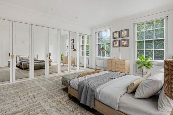 Park Road, Regents Park, , NW8 7RJ - Photo 1