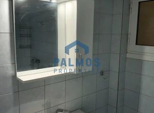 Διαμέρισμα για ενοικίαση - Αιγάλεω - Φωτογραφία 4