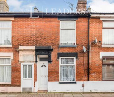2 bedroom house to rent - Photo 4