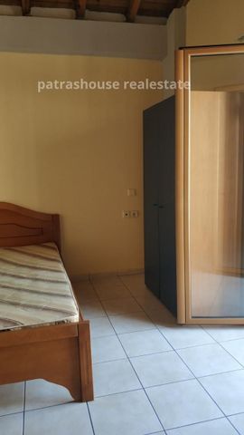 Διαμέρισμα για ενοικίαση Πάτρα - Κέντρο (Πάτρα) - Photo 3