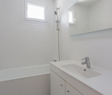 Location Appartement 4 pièces 69m² ST MICHEL SUR ORGE 91240 - Photo 3