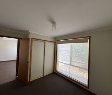 3/16 Bellevue Avenue, Highton - Photo 3