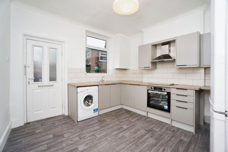 Hangingwater Road, Nether Green, Sheffield, S11 - Photo 5