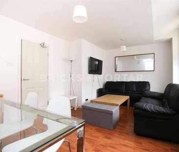 (?ppw) Goldspink Lane, Sandyford, NE2 - Photo 2