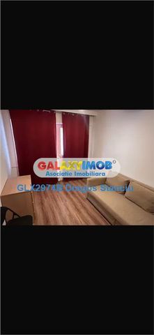 Apartament 3 camere Militari | Decomandat | Lujerului | Pet friendly - Photo 2