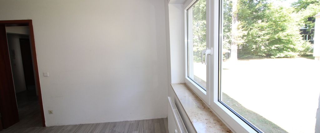 Merkelheider Weg 25, 45772 Marl - Photo 1