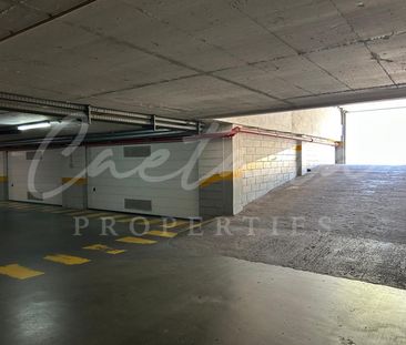 Apartamento T2 em Lisboa - Foto 2