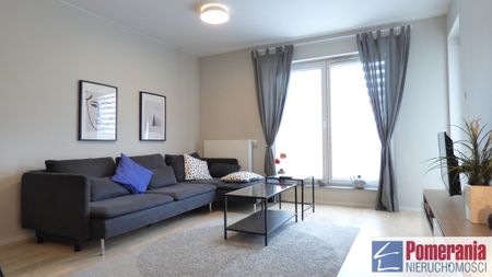 Stare Miasto - Photo 4