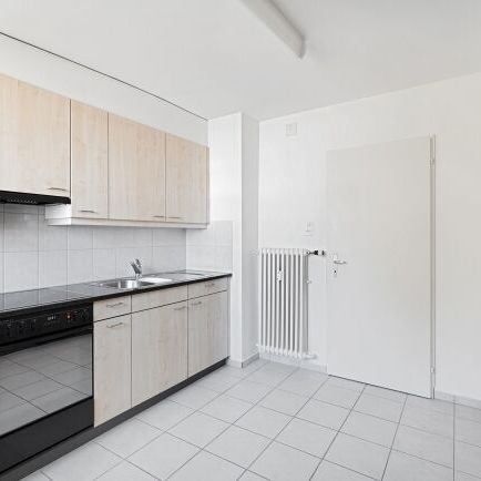 Your new home in Riehen - Foto 1