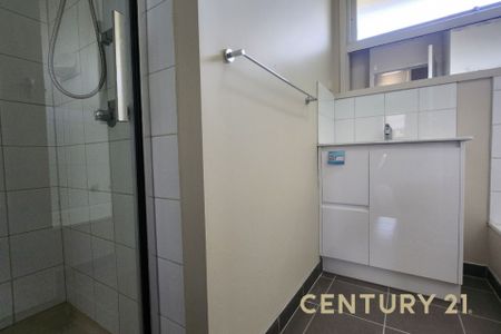 2-Bedroom Gem for Rent in the Heart of Dandenong - Photo 3