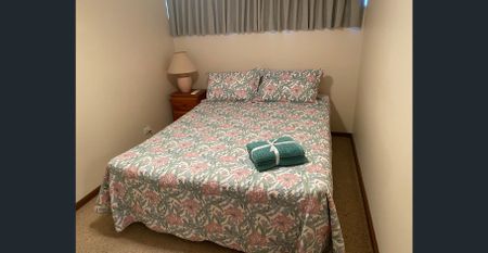 FULLY FURNISHED Townhouse With Spectacular Beach Front Views! - Photo 4