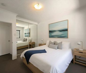 “Heart of Auchenflower - Prime unit.” - Photo 6