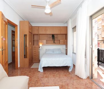 Room - Cartagena (Urbanizacion mediterraneo) - Photo 3
