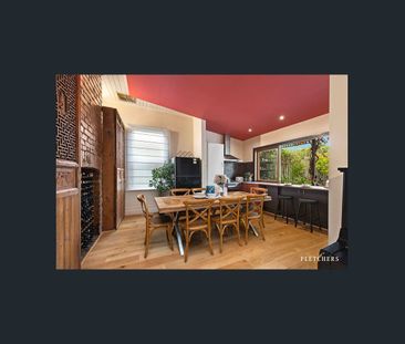 Light, Bright and Immaculate in Prime Location - Photo 5