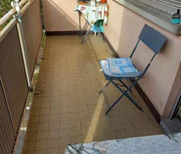 Nice 2.5 room apartment in the center of Sierre - Foto 6