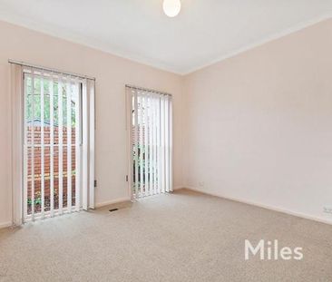 3A Wallace Street, Ivanhoe - Photo 1