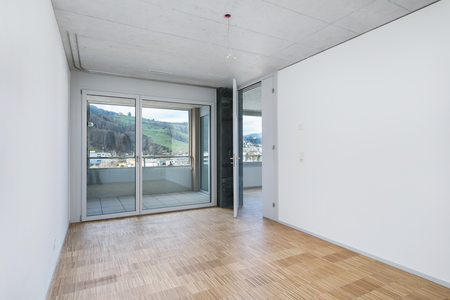 Urbanes wohnen mit bestem Verkehrsanschluss - Photo 2