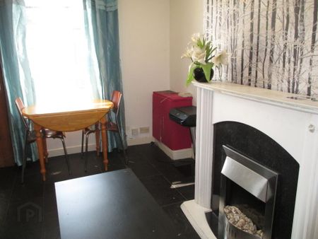 Parkgate Crescent, Belfast, BT4 1EU - Photo 4