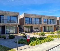 Apartment new 2 bedrooms Ericeira Mafra - gated community, sea view... - Photo 6