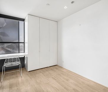 404/7 King Street, Prahran VIC 3181 - Apartment For Rent | Domain - Photo 5