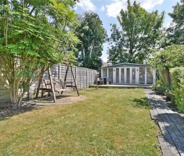 Oakfield Road - Photo 5