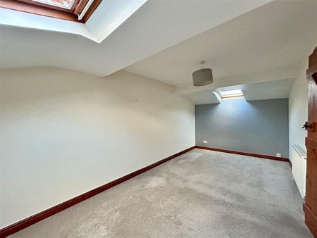 3 bed house to rent, Hereford, HR1 - Photo 5